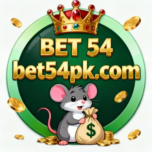 BET 54